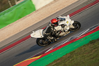 motorbikes;no-limits;peter-wileman-photography;portimao;portugal;trackday-digital-images